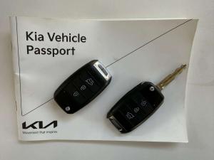 Kia Sonet 1.5 LX - Image 15