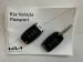 Kia Sonet 1.5 LX - Thumbnail 15