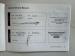 Kia Sonet 1.5 LX - Thumbnail 16