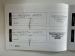 Kia Sonet 1.5 LX - Thumbnail 17