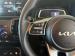 Kia Sonet 1.5 LX - Thumbnail 18