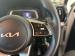 Kia Sonet 1.5 LX - Thumbnail 19