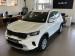 Kia Sonet 1.5 LX - Thumbnail 1