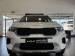 Kia Sonet 1.5 LX - Thumbnail 2
