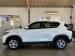 Kia Sonet 1.5 LX - Thumbnail 3