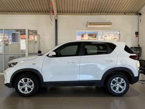 Kia Sonet 1.5 LX - Image 3