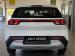 Kia Sonet 1.5 LX - Thumbnail 4