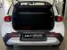 Kia Sonet 1.5 LX - Thumbnail 5