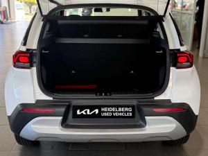 Kia Sonet 1.5 LX - Image 5
