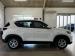 Kia Sonet 1.5 LX - Thumbnail 6