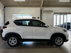 Kia Sonet 1.5 LX - Image 6
