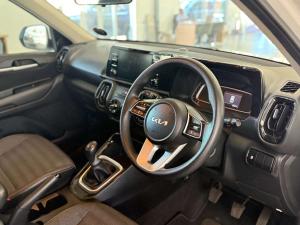 Kia Sonet 1.5 LX - Image 8