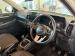 Kia Sonet 1.5 LX - Thumbnail 8
