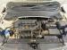 Kia Sonet 1.5 LX - Thumbnail 9