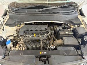 Kia Sonet 1.5 LX - Image 9