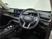 Haval H6 2.0GDIT Luxury - Thumbnail 10