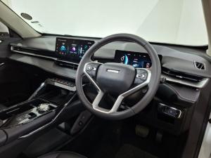 Haval H6 2.0GDIT Luxury - Image 10