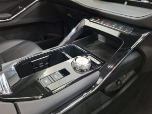 Haval H6 2.0GDIT Luxury - Image 11