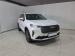 Haval H6 2.0GDIT Luxury - Thumbnail 1