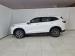 Haval H6 2.0GDIT Luxury - Thumbnail 2