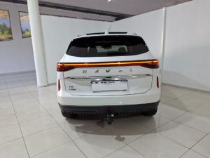 Haval H6 2.0GDIT Luxury - Image 5