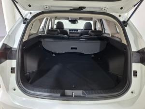 Haval H6 2.0GDIT Luxury - Image 6