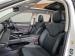Haval H6 2.0GDIT Luxury - Thumbnail 8