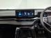 Haval H6 2.0GDIT Luxury - Thumbnail 9