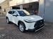 Toyota Corolla Cross 1.8 XS - Thumbnail 1