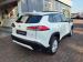 Toyota Corolla Cross 1.8 XS - Thumbnail 3