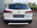 Toyota Corolla Cross 1.8 XS - Thumbnail 4