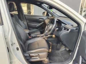 Toyota Corolla Cross 1.8 XS - Image 5