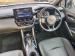 Toyota Corolla Cross 1.8 XS - Thumbnail 7