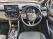 Toyota Corolla Cross 1.8 XS - Thumbnail 8