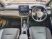 Toyota Corolla Cross 1.8 XS - Thumbnail 9