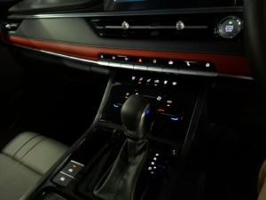 Chery Tiggo 4 Pro 1.5 LiT auto - Image 17