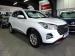 Chery Tiggo 4 Pro 1.5 LiT auto - Thumbnail 1