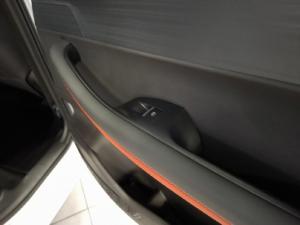 Chery Tiggo 4 Pro 1.5 LiT auto - Image 8