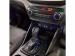 Hyundai Tucson 2.0 Premium auto - Thumbnail 11