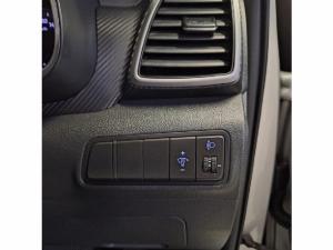 Hyundai Tucson 2.0 Premium auto - Image 13