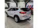 Hyundai Tucson 2.0 Premium auto - Thumbnail 3