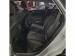 Hyundai Tucson 2.0 Premium auto - Thumbnail 5