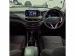 Hyundai Tucson 2.0 Premium auto - Thumbnail 6