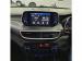 Hyundai Tucson 2.0 Premium auto - Thumbnail 7