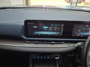 Ford Territory 1.8T Titanium - Image 13