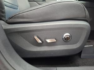 Ford Territory 1.8T Titanium - Image 16