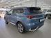 Ford Territory 1.8T Titanium - Thumbnail 3