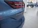 Ford Territory 1.8T Titanium - Thumbnail 5