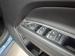 Ford Territory 1.8T Titanium - Thumbnail 9