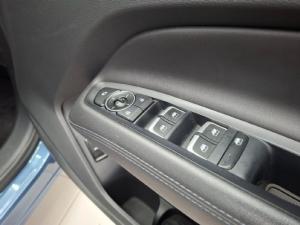 Ford Territory 1.8T Titanium - Image 9